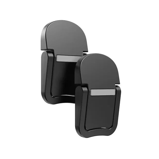 Adjustable Folding Laptop Stand Mini