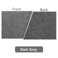 Wool Felt Desk Mat