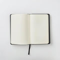 Example product